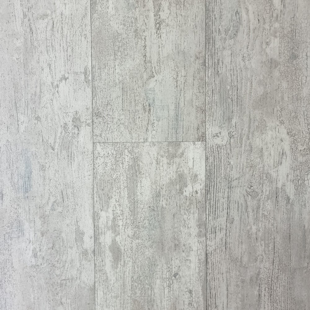 Lyon D 593 Vinyl Lino Flooring 4m Width