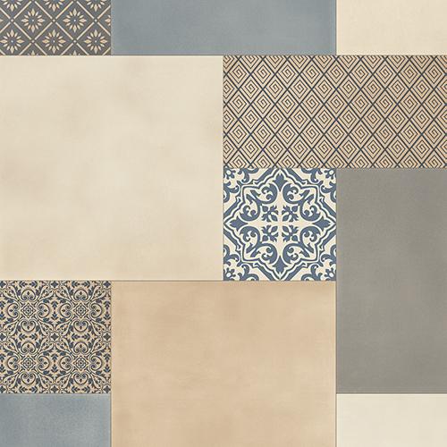 Majorie 508 Eco Vinyl Lino Flooring 3m Width