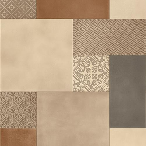 Majorie 537 Smart Vinyl Lino Flooring 3m Width