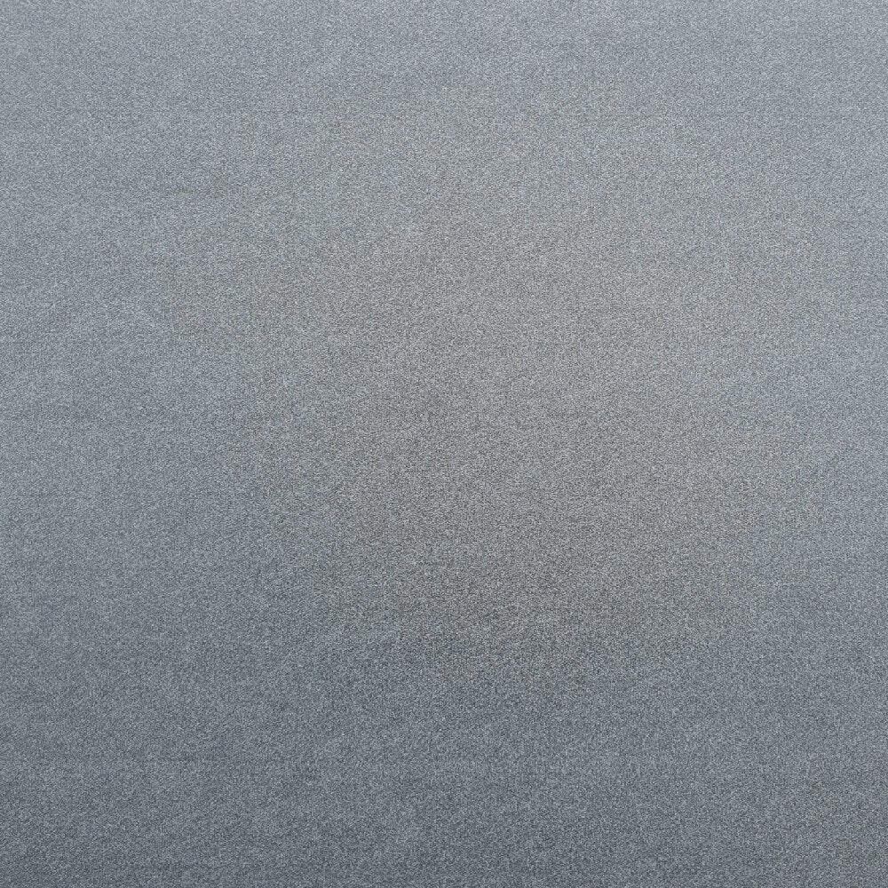 Magic Cyrstal Gris Rectified Matt Porcelain 600x600mm Wall and Floor Tile (6807)