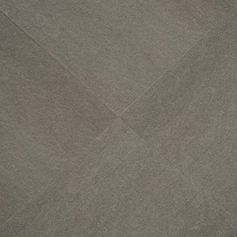 Magic Cyrstal Verde Rectified Matt Porcelain 600x600mm Wall and Floor Tile (6806)