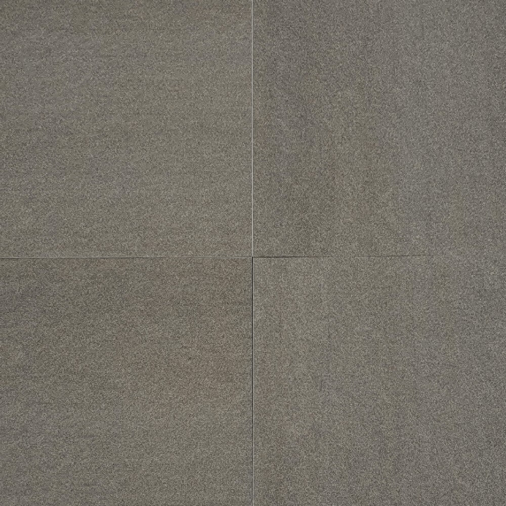 Magic Cyrstal Verde Rectified Matt Porcelain 600x600mm Wall and Floor Tile (6806)