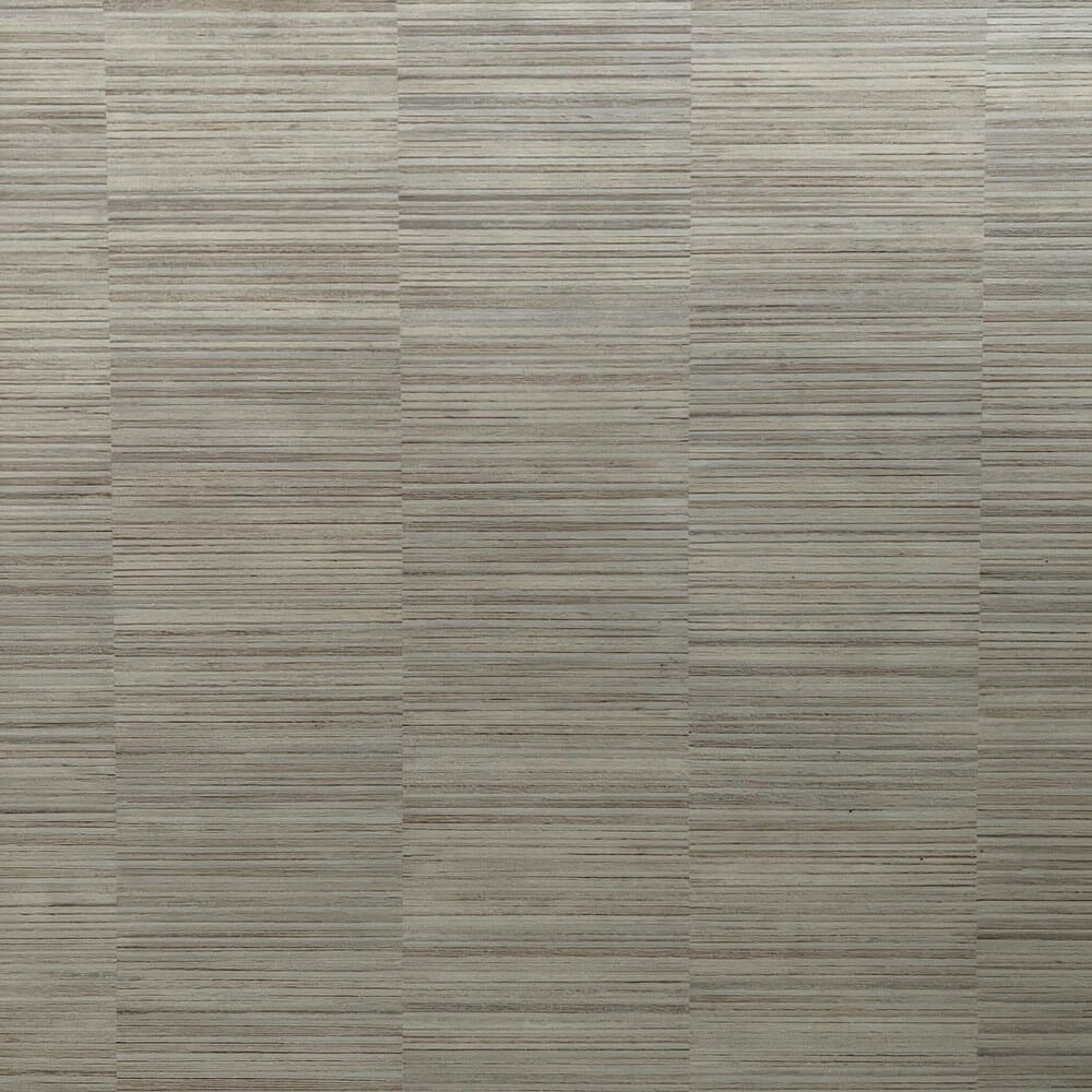 Marbella T33 Commercial Vinyl Lino Flooring 2m Width