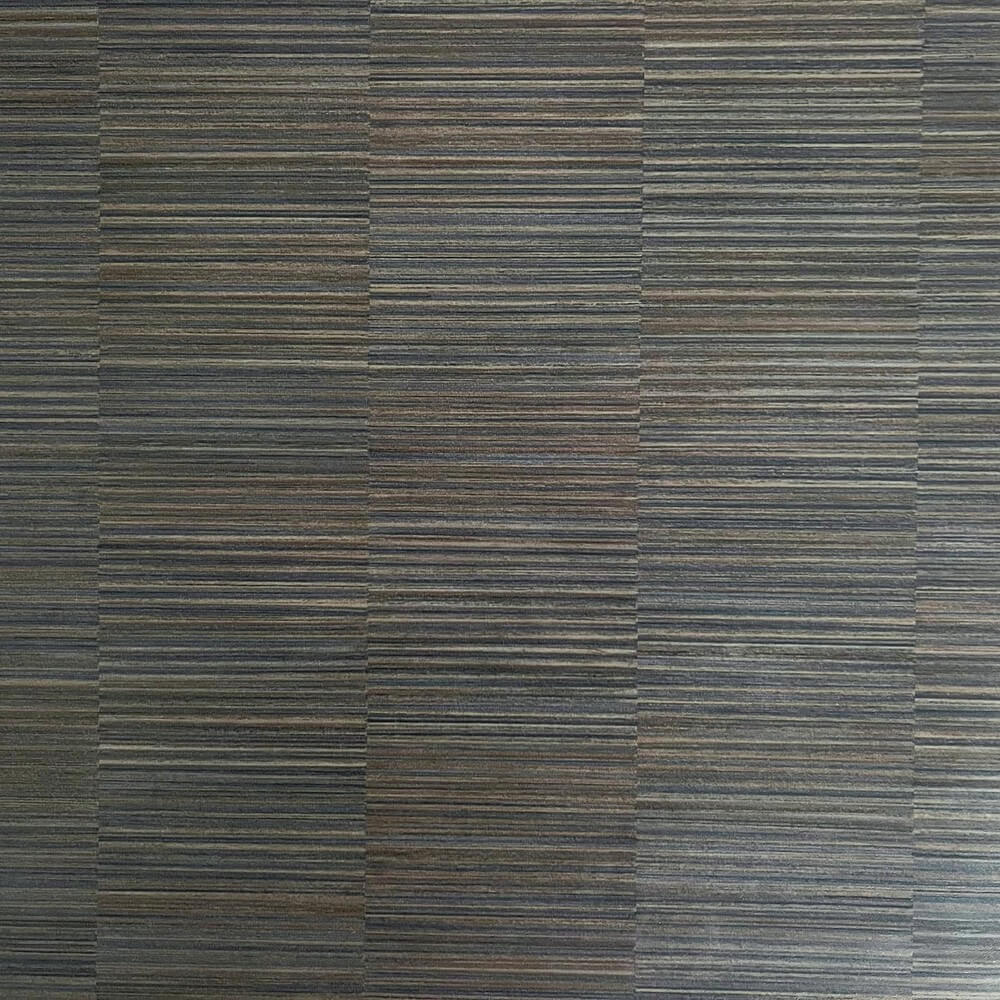 Marbella Black Commercial Vinyl Lino Flooring 2m Width
