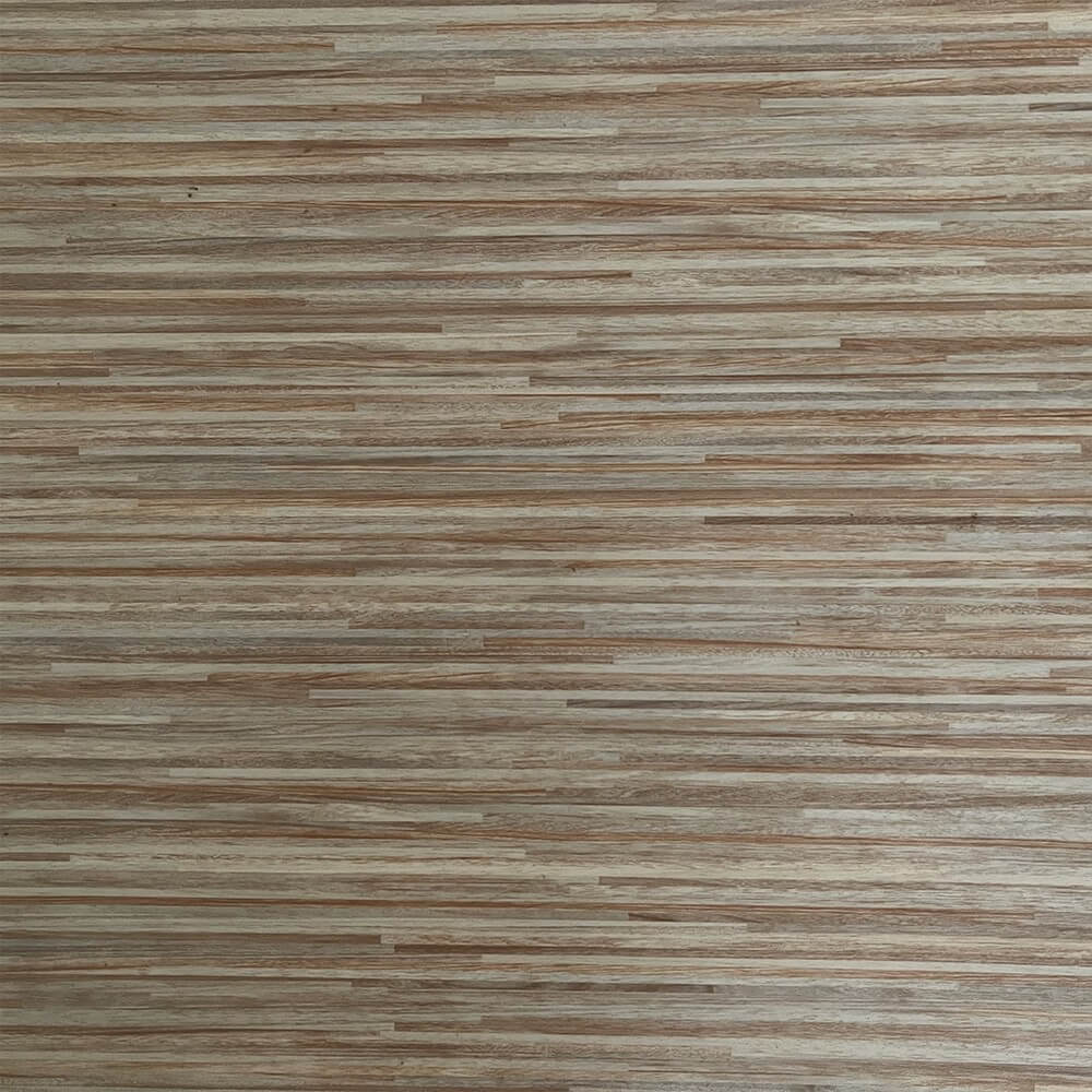 Marbella Dark Bamboo Light Commercial Vinyl Lino Flooring 2m Width