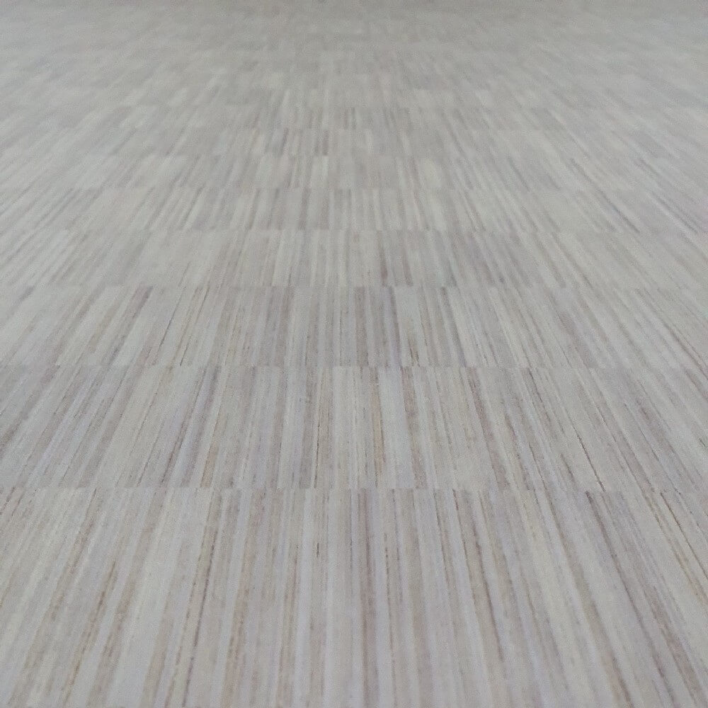 Marbella T33 Commercial Vinyl Lino Flooring 4m Width