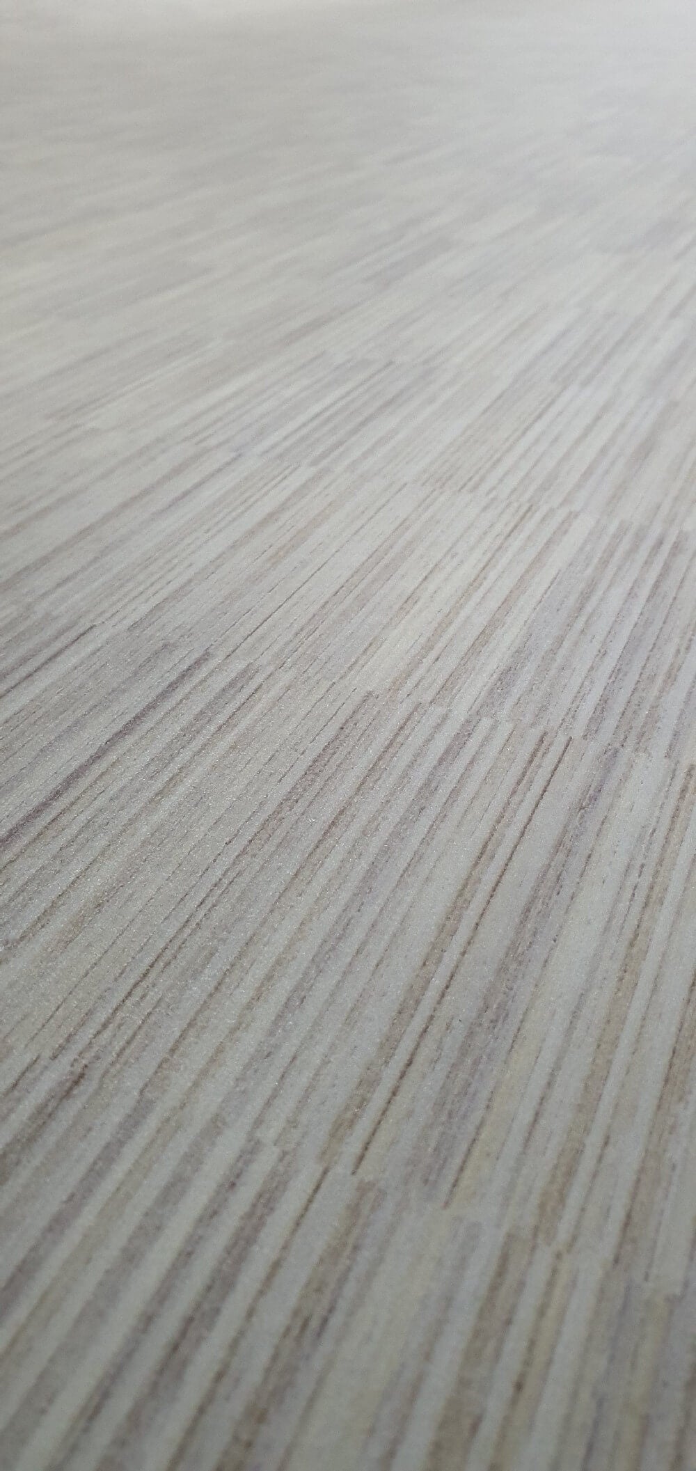 Marbella T33 Commercial Vinyl Lino Flooring 4m Width