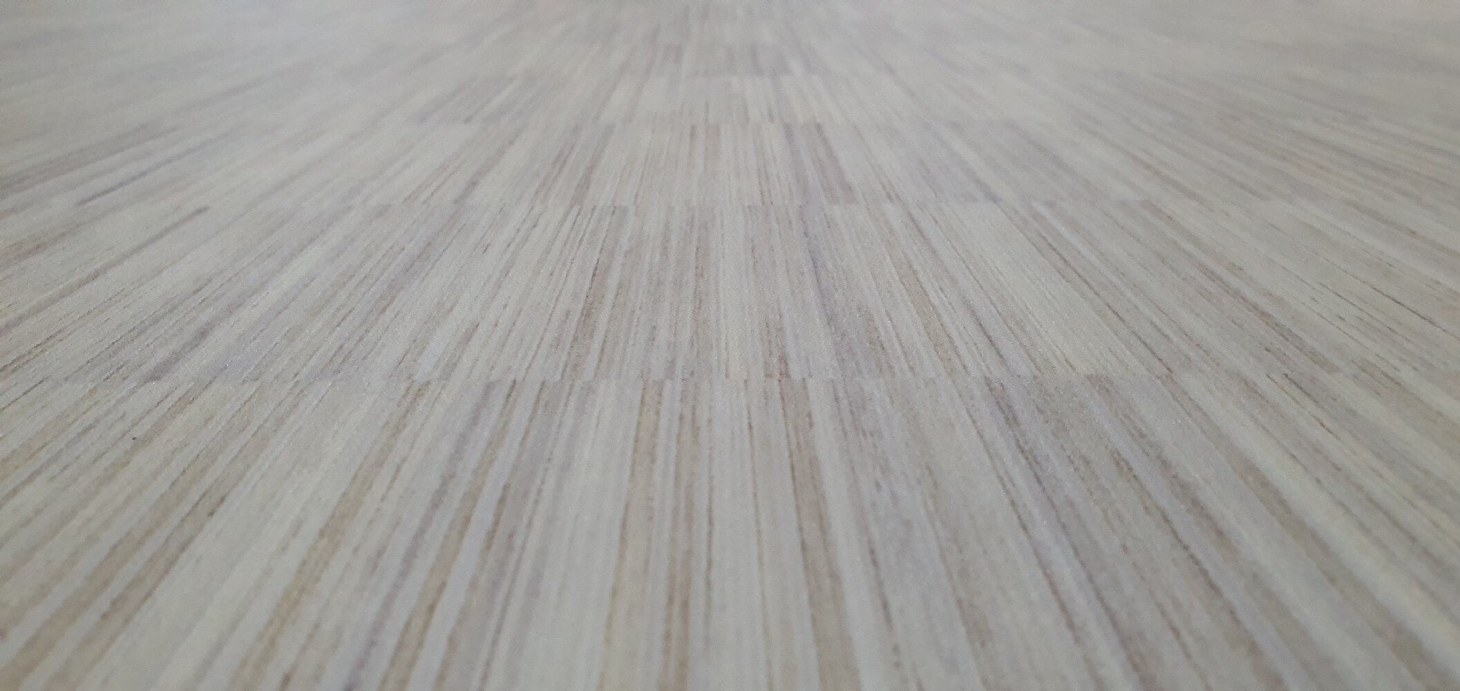 Marbella T33 Commercial Vinyl Lino Flooring 4m Width
