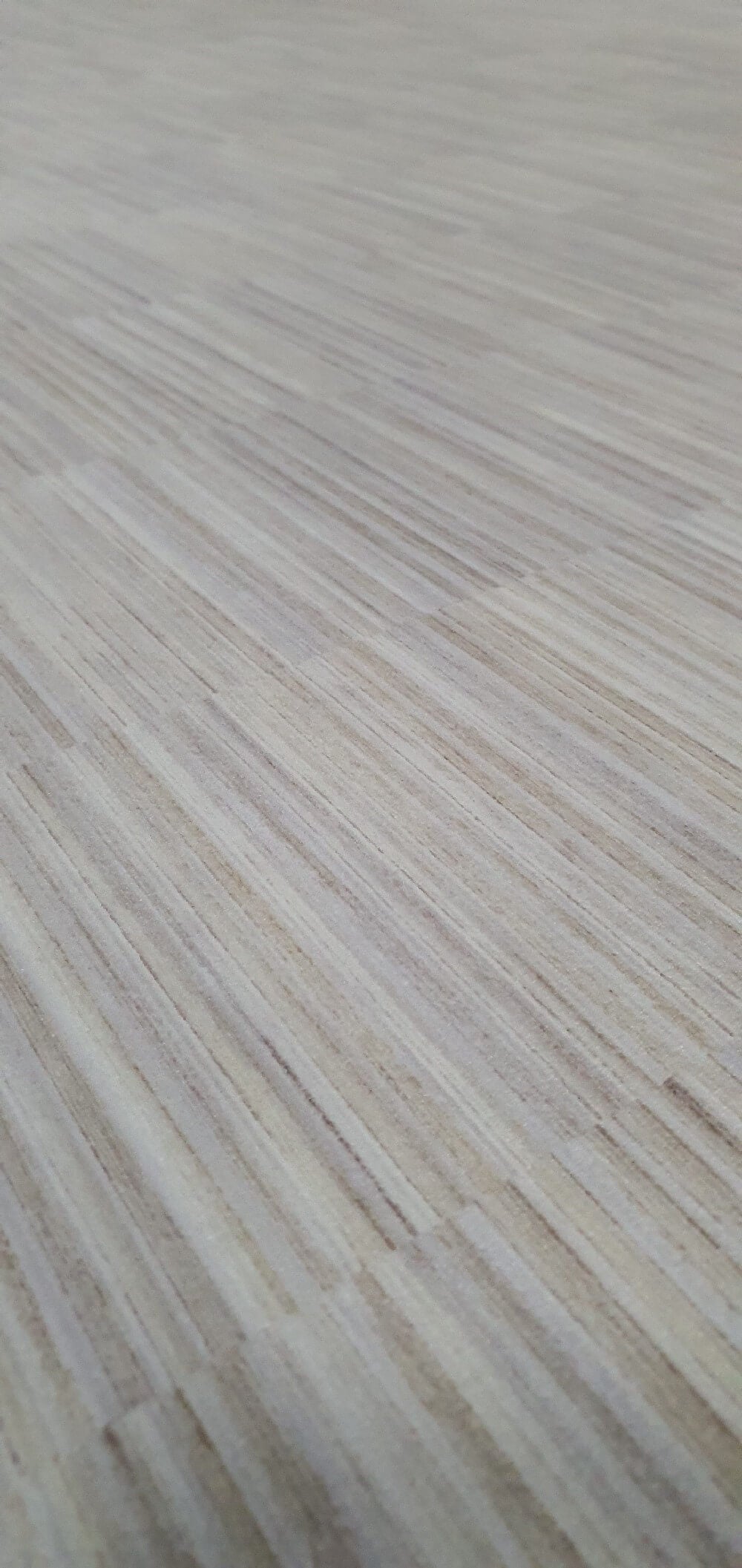 Marbella T33 Commercial Vinyl Lino Flooring 4m Width