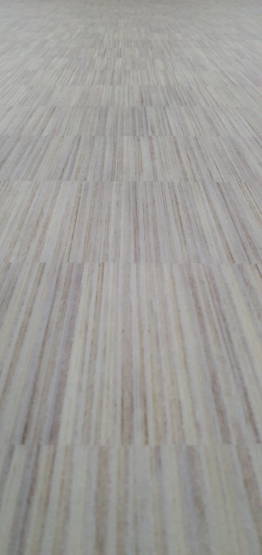 Marbella T33 Commercial Vinyl Lino Flooring 4m Width
