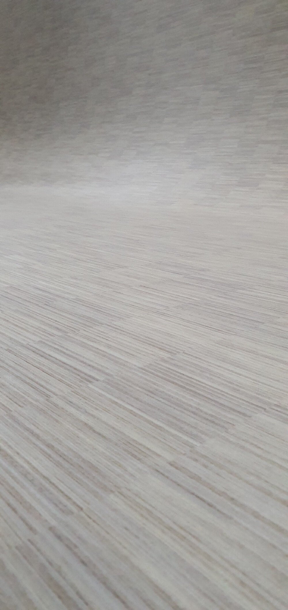 Marbella T33 Commercial Vinyl Lino Flooring 4m Width