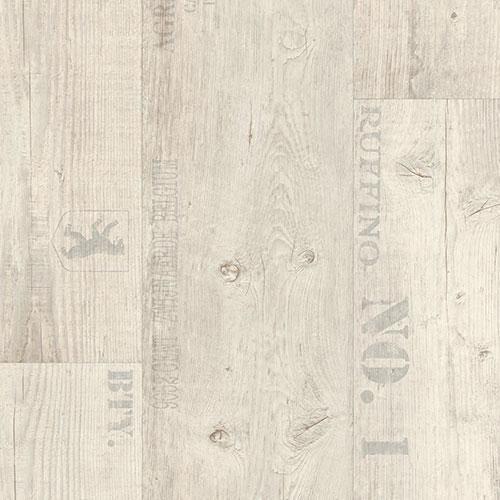 Memphis 507 Super Vinyl Lino Flooring 3m Width