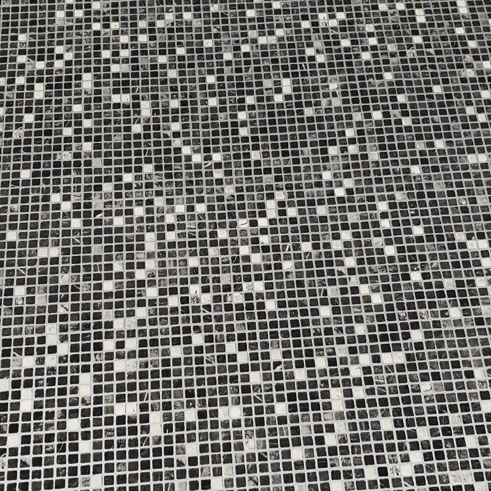 Milo 097 Smart Vinyl Lino Flooring 4m Width