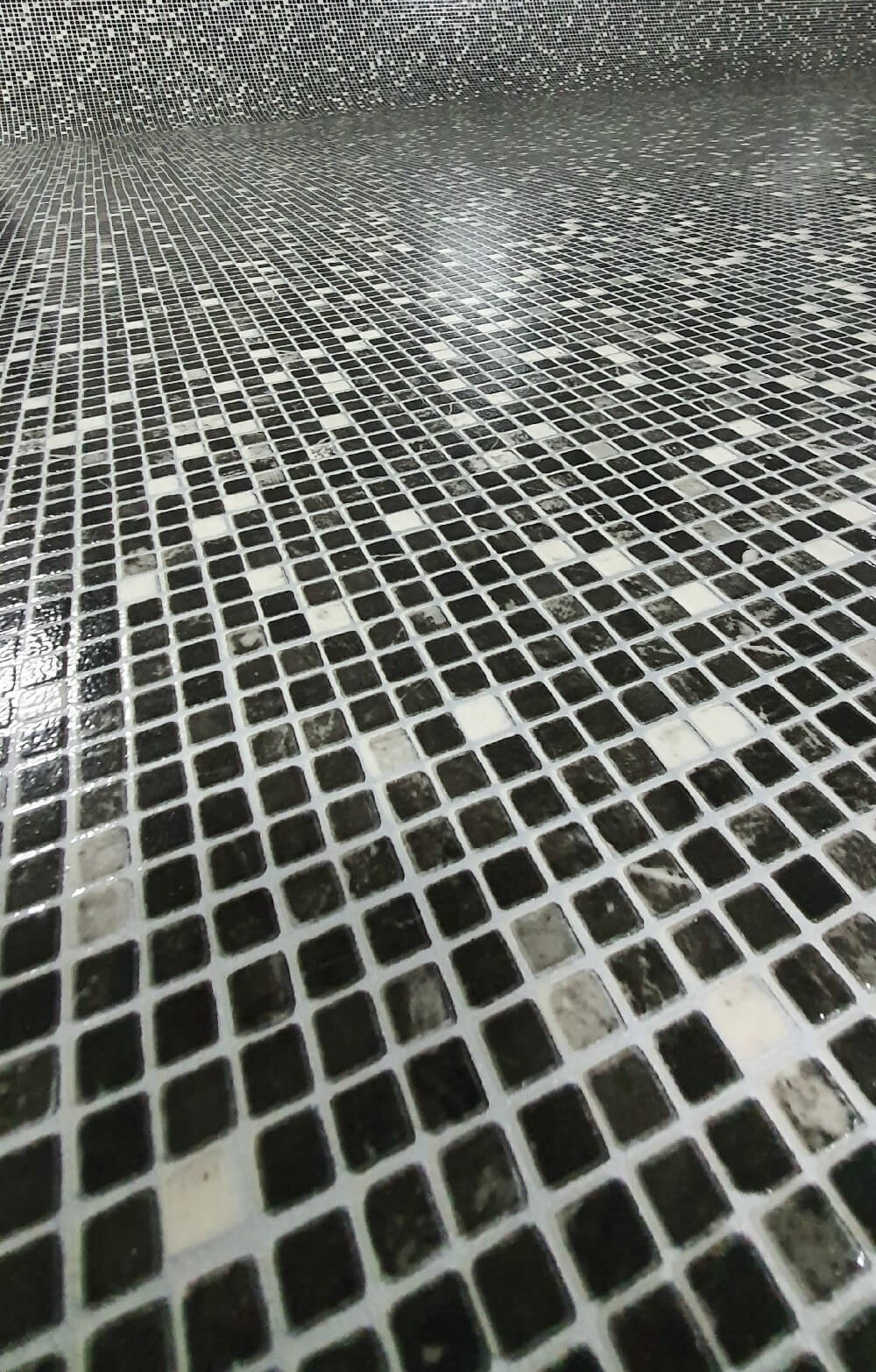 Milo 097 Smart Vinyl Lino Flooring 4m Width