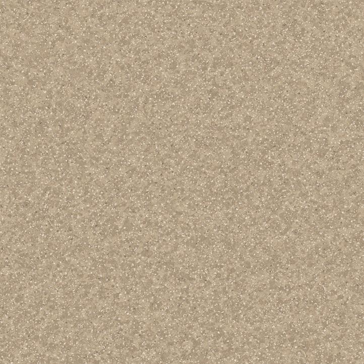 Music 634 Commercial Vinyl Lino Flooring 4m Width