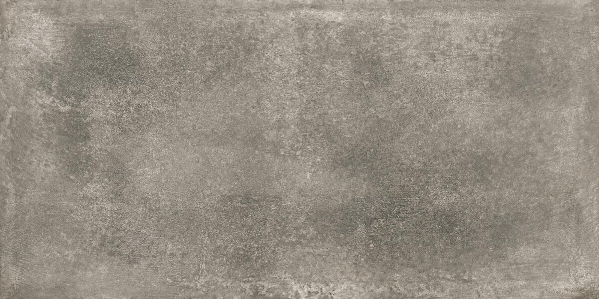 Splashback Rectified Large Format Stone Effect Porcelain 800x1600mm Tiles
