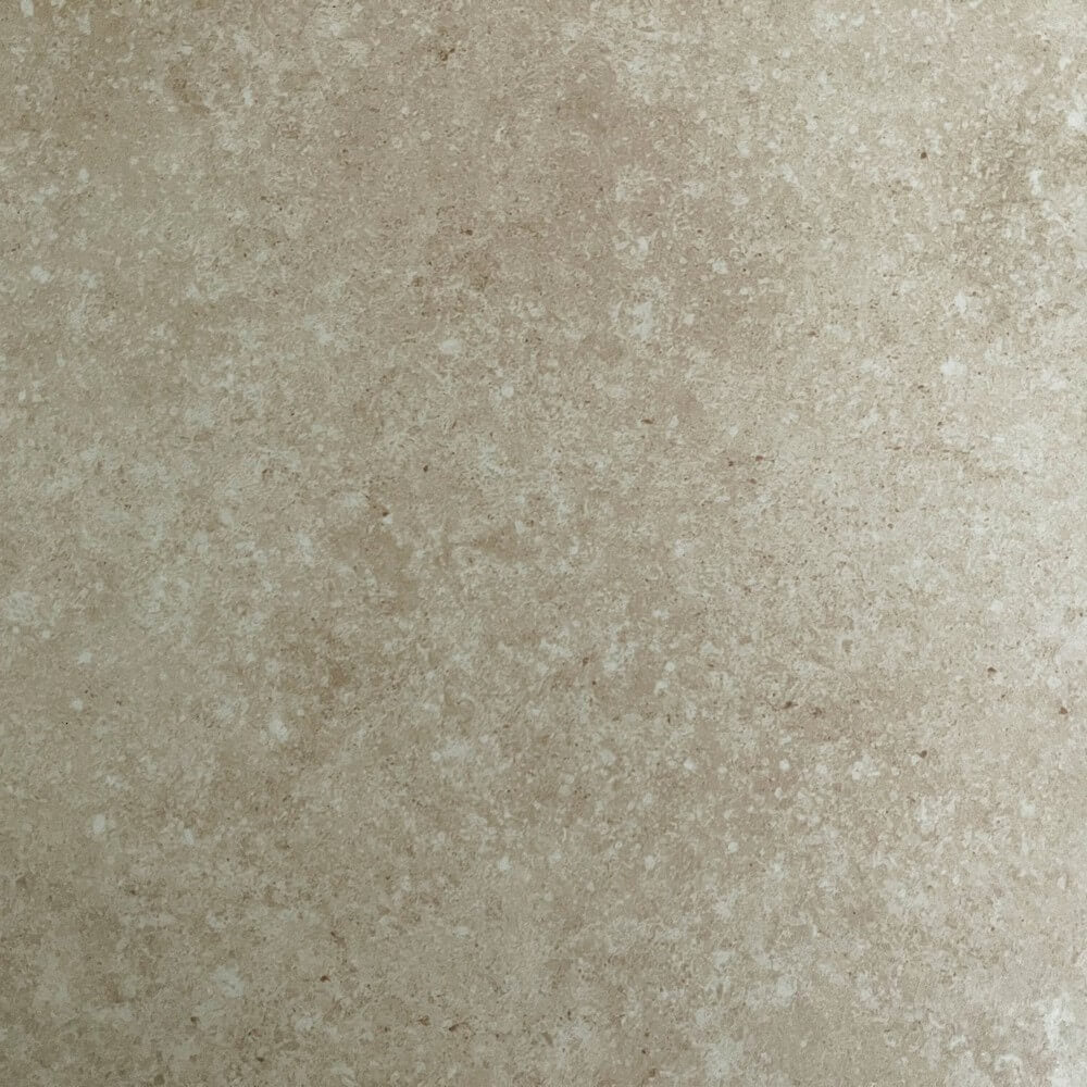 Navarra T32 Commercial Vinyl Lino Flooring 2m Width
