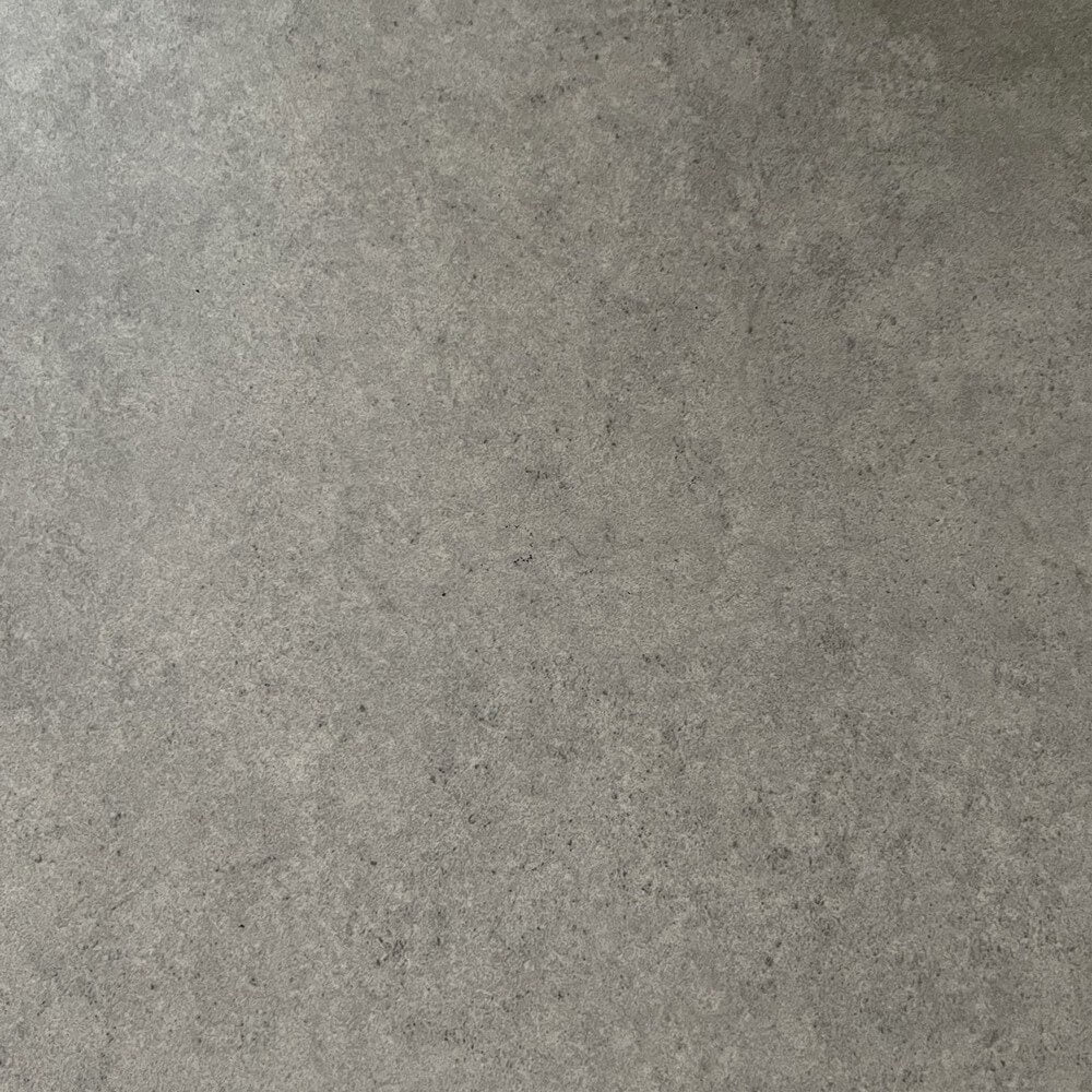 Navarra T93 Vinyl Lino Flooring 2m Width
