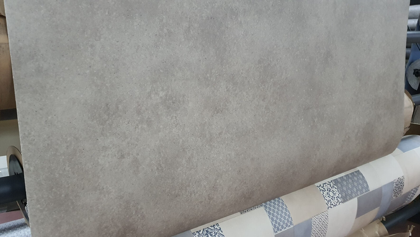 Navarra T93 Vinyl Lino Flooring 2m Width