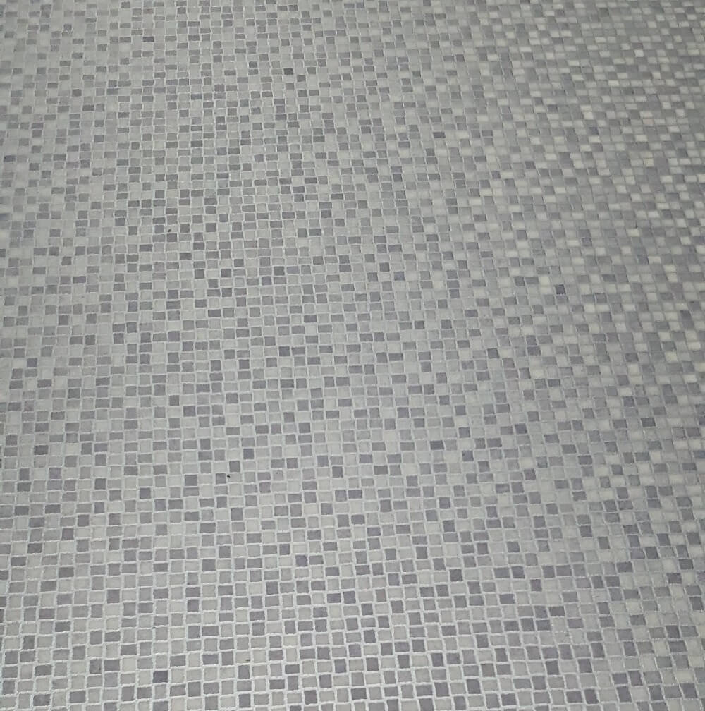 Nemo 591 Eco Vinyl Lino Flooring 3.97m Width