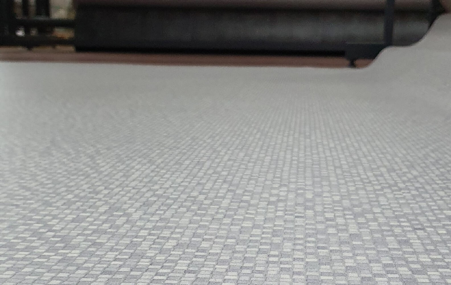 Nemo 591 Eco Vinyl Lino Flooring 3.97m Width