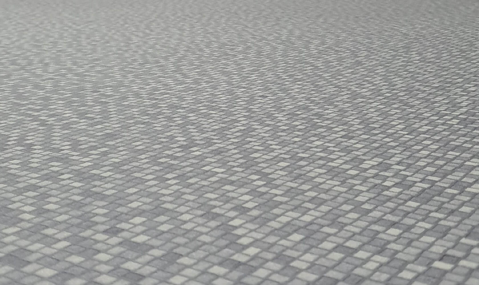 Nemo 591 Eco Vinyl Lino Flooring 3.97m Width