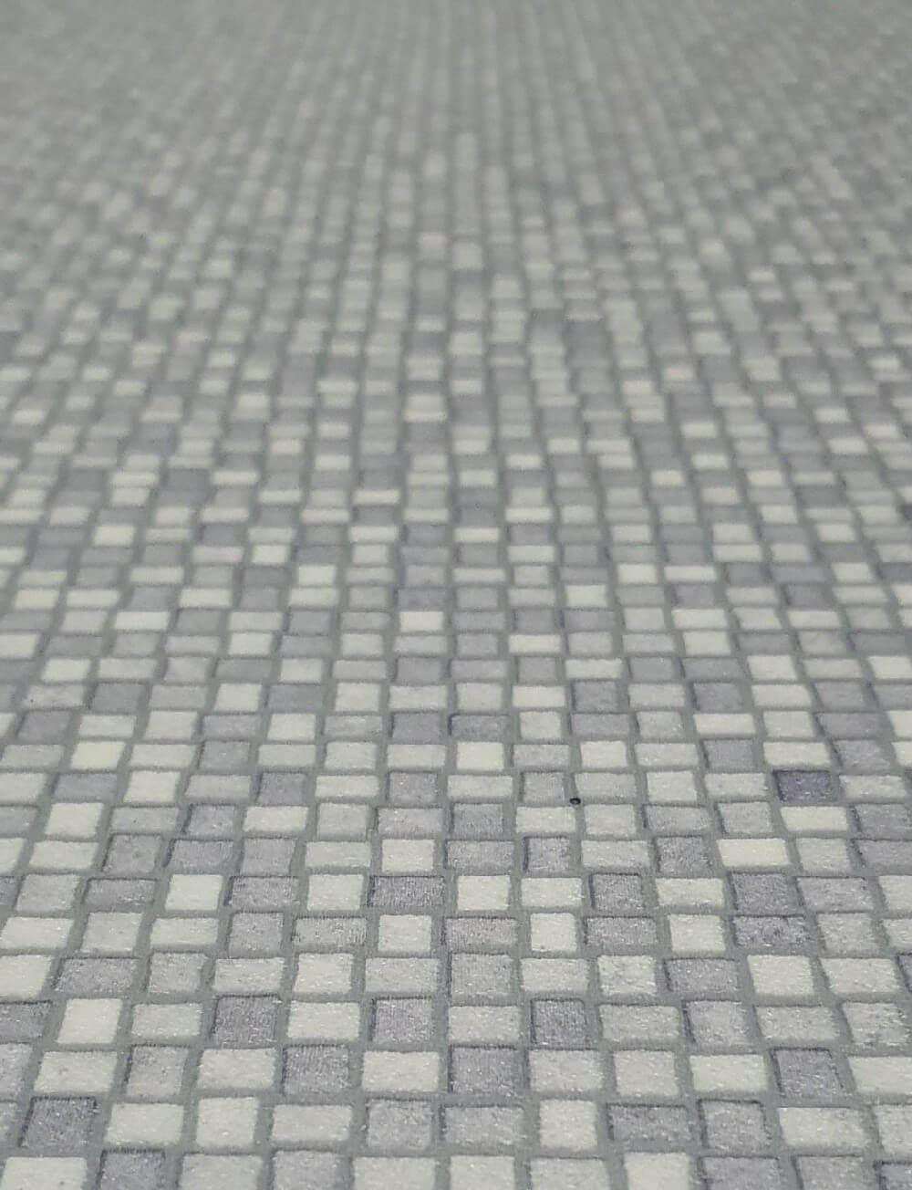 Nemo 591 Eco Vinyl Lino Flooring 3.97m Width