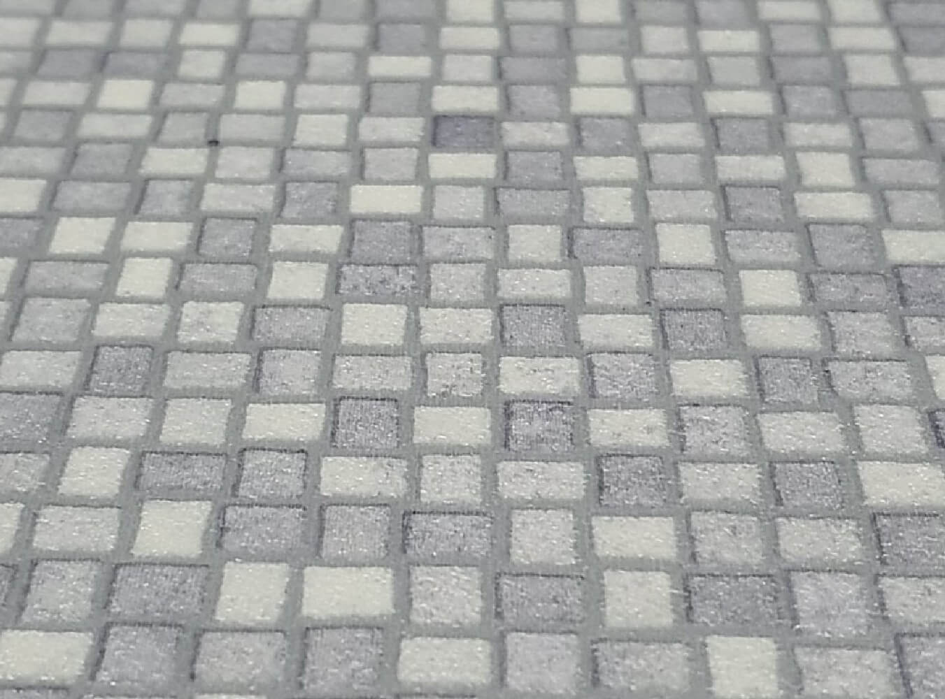 Nemo 591 Eco Vinyl Lino Flooring 3.97m Width