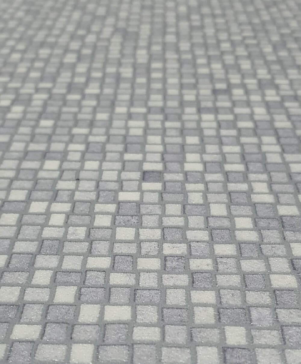Nemo 591 Eco Vinyl Lino Flooring 3.97m Width