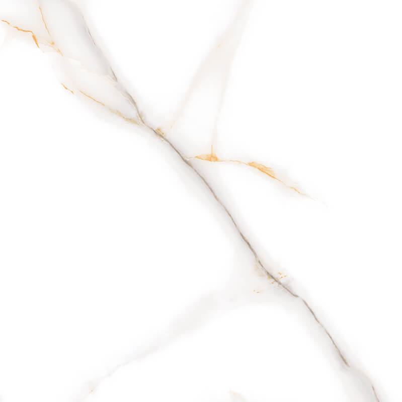 New Rome Rectified Polished Porcelain 600x600mm Wall and Floor Tiles