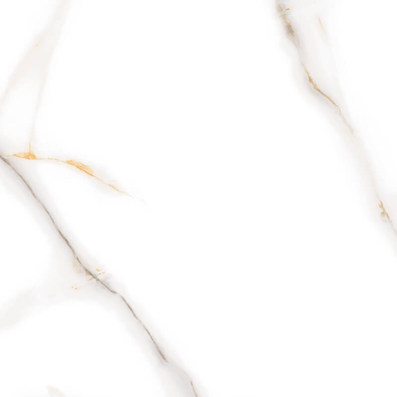 New Rome Rectified Polished Porcelain 600x600mm Wall and Floor Tiles