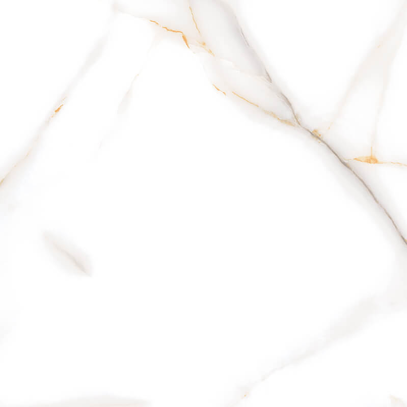 New Rome Rectified Polished Porcelain 600x600mm Wall and Floor Tiles