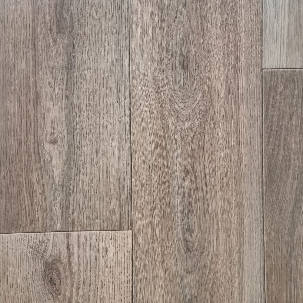 Nola 567 Vinyl Lino Flooring 4m Width