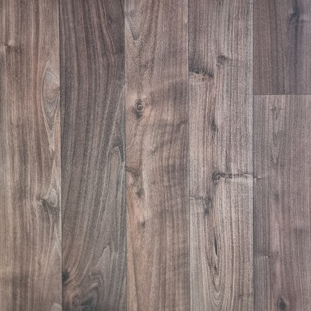 Nomad 567 Vinyl Lino Flooring 4m Width