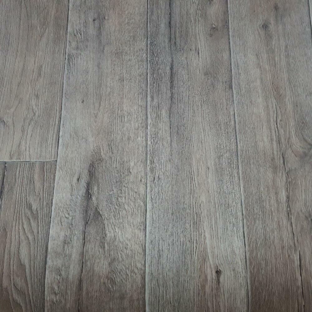 Nona Commercial Vinyl Lino Flooring 2m Width
