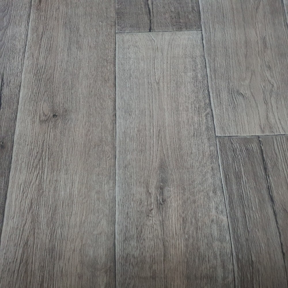 Nona Commercial Vinyl Lino Flooring 2m Width
