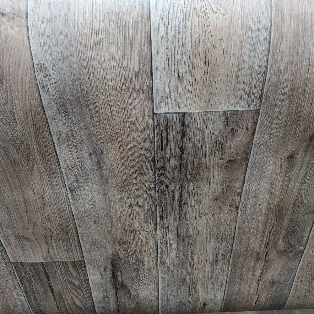 Nona Commercial Vinyl Lino Flooring 2m Width