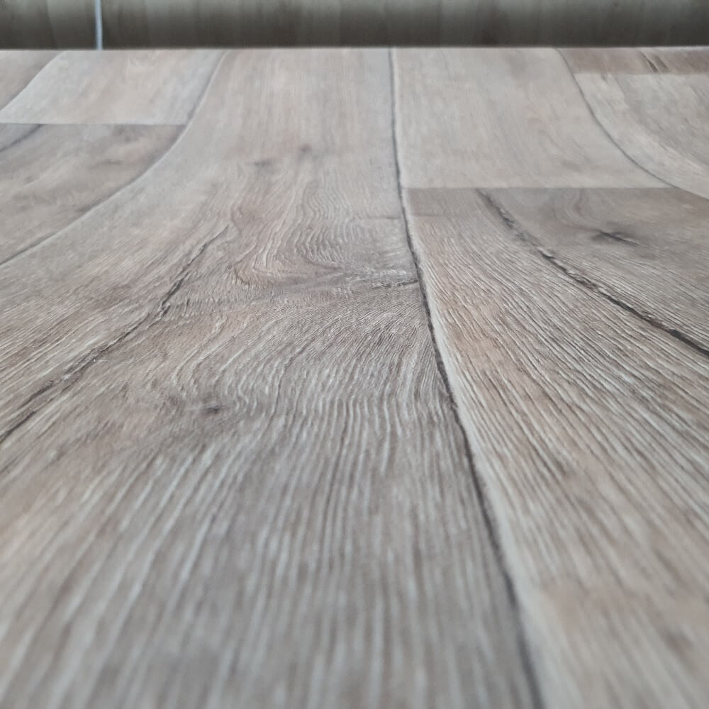 Nona Commercial Vinyl Lino Flooring 2m Width