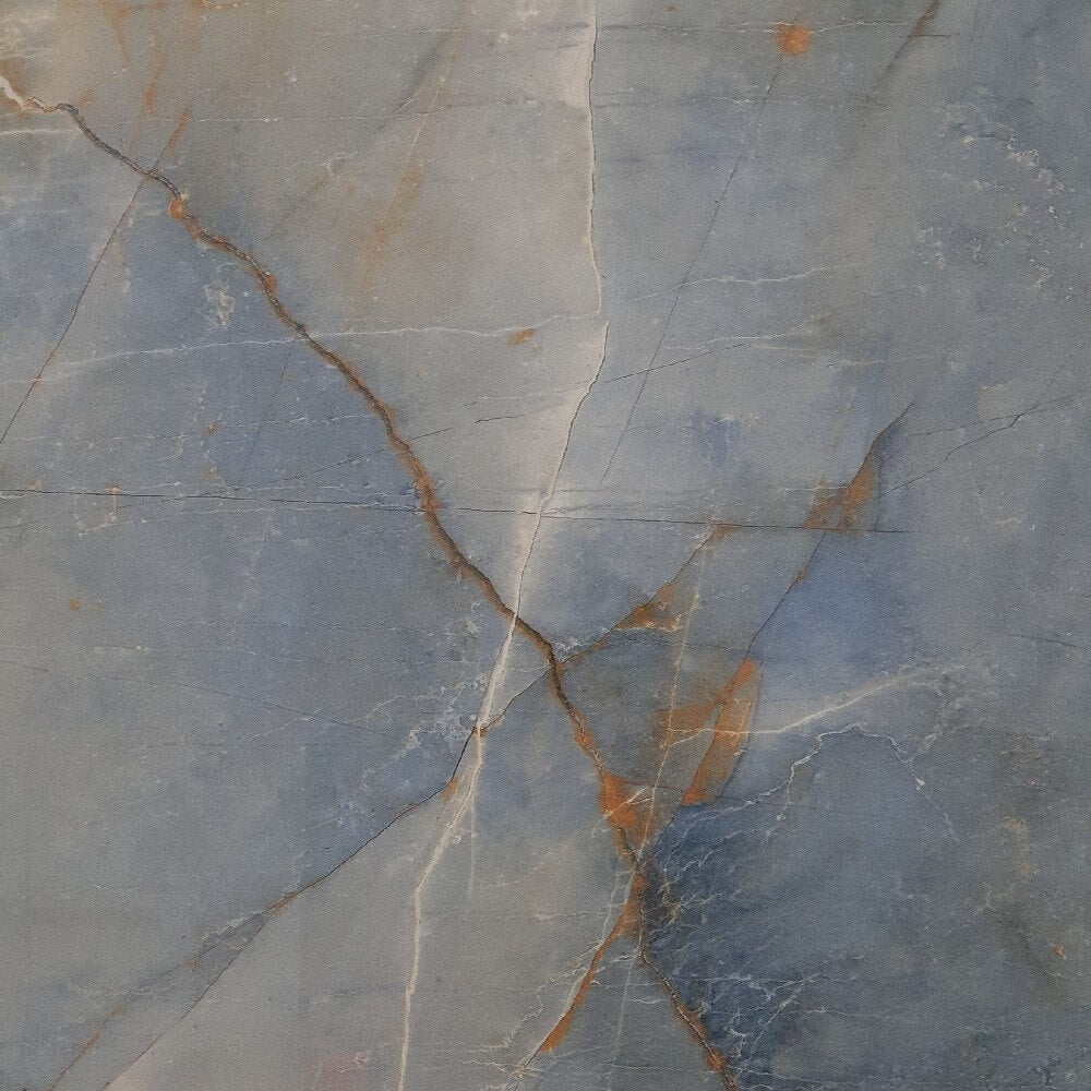 Nova Galaxy Rectified Gloss Glazed Porcelain 600x600mm Wall and Floor Tiles