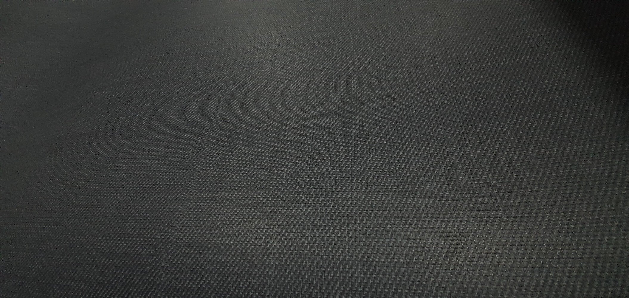 Optic F78 Safety Commercial Vinyl Lino Flooring 4m Width