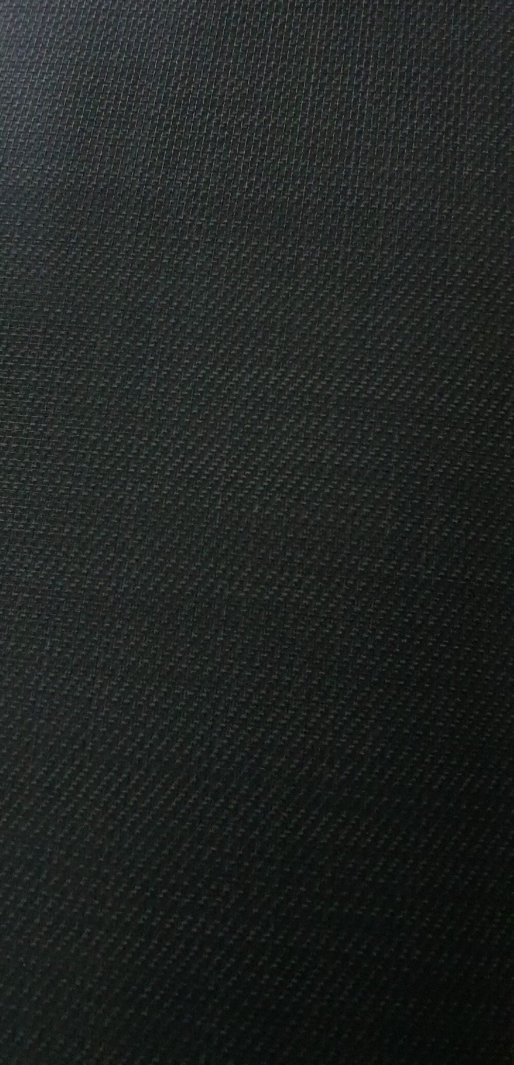 Optic F78 Safety Commercial Vinyl Lino Flooring 4m Width