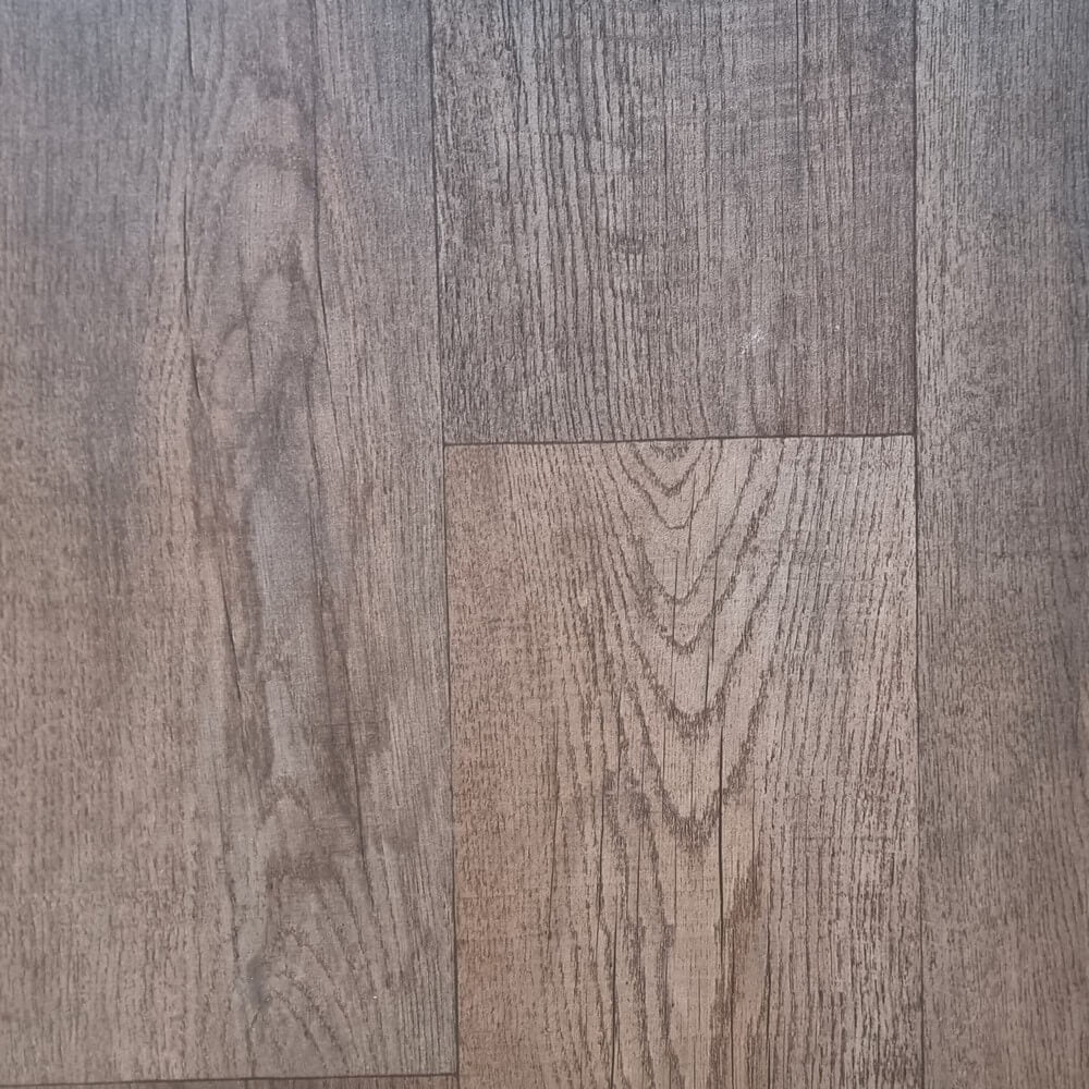 Oslo 549 Vinyl Lino Flooring 4m Width
