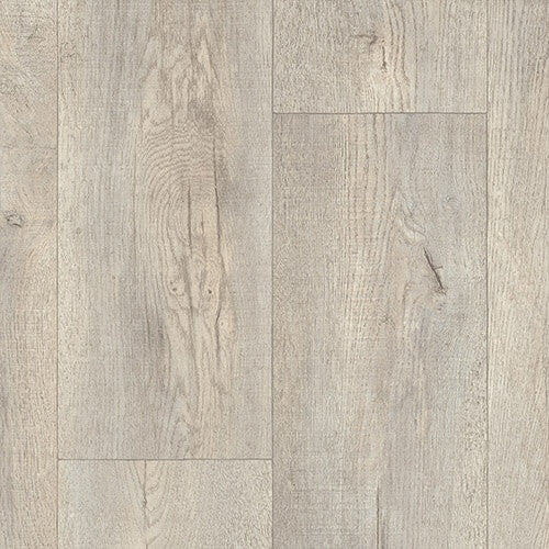 Oslo 508 Vinyl Lino Flooring 4m Width