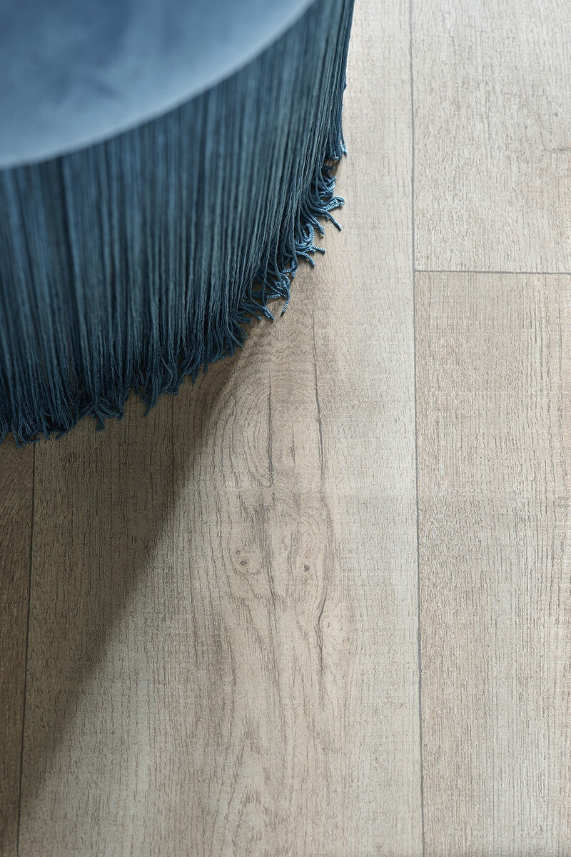 Oslo 508 Vinyl Lino Flooring 4m Width