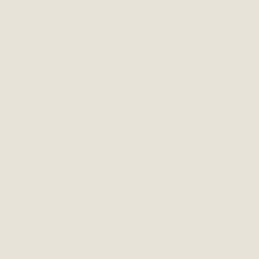 PVC MDF Panel HG Deluxe Grey 18mm Full Board - Cut to Size (mm)