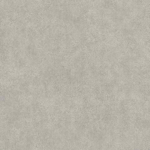 Papilio 693 Commercial Solid Vinyl Lino Flooring 4m Width