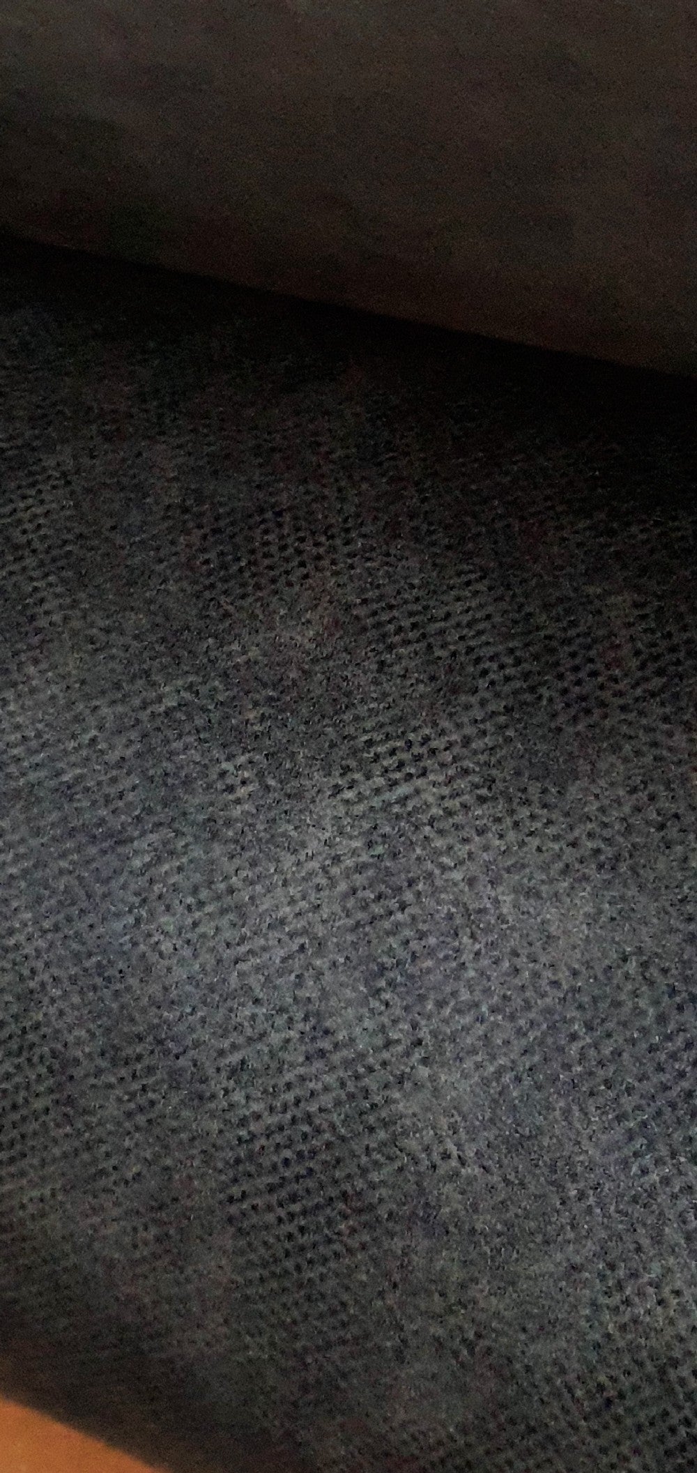 Papilio T97 Commercial Vinyl Lino Flooring 4m Width