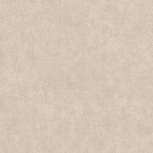 Papilio 635 Commercial Solid Vinyl Lino Flooring 4m Width
