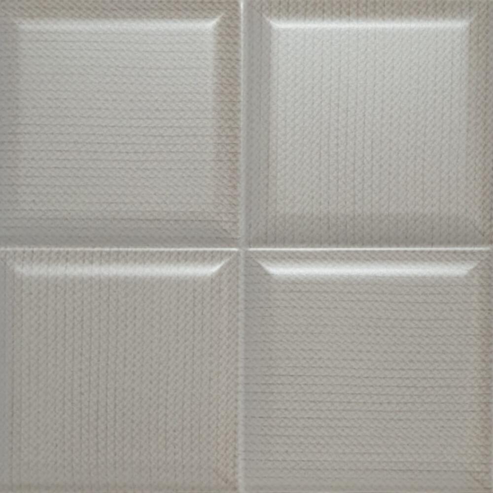 Piazza Bosco LT 300x300mm Decorative Matt Ceramic Wall Tile