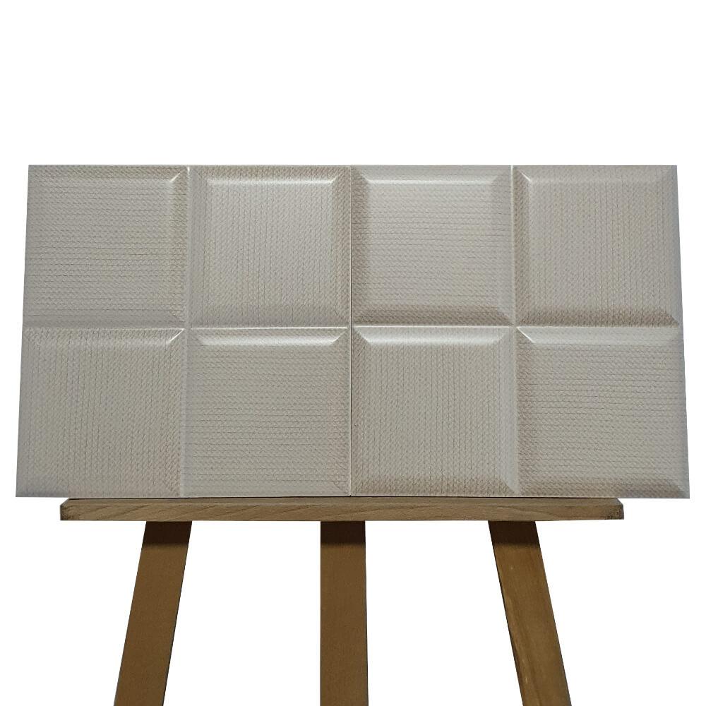 Piazza Bosco LT 300x300mm Decorative Matt Ceramic Wall Tile